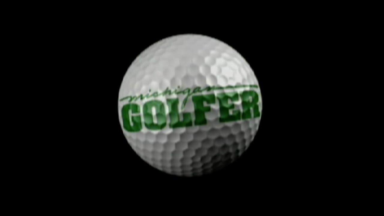 W. Bruce Matthews &  W. Bruce Matthews III Courses -  Brookshire & Crystal Lake - Jennie McCafferty