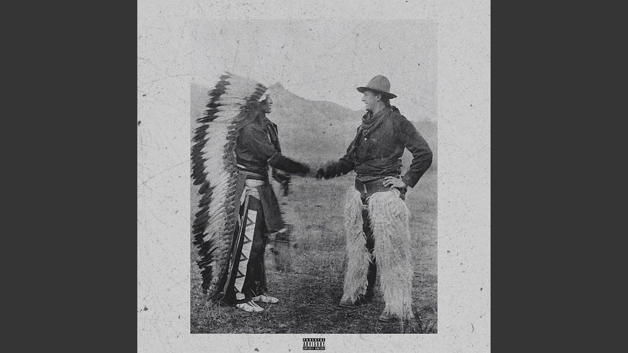 UMNOMBO (feat. L1OYD)