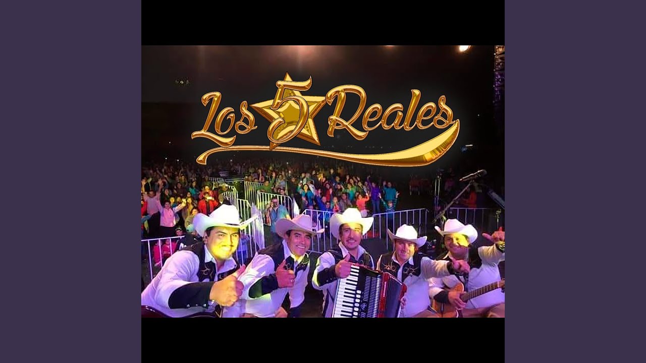 Mix 4: Ay No Meta la Mano / Rat&oacute;n Caramel&oacute;n / Ay Ay Ay (En Vivo)