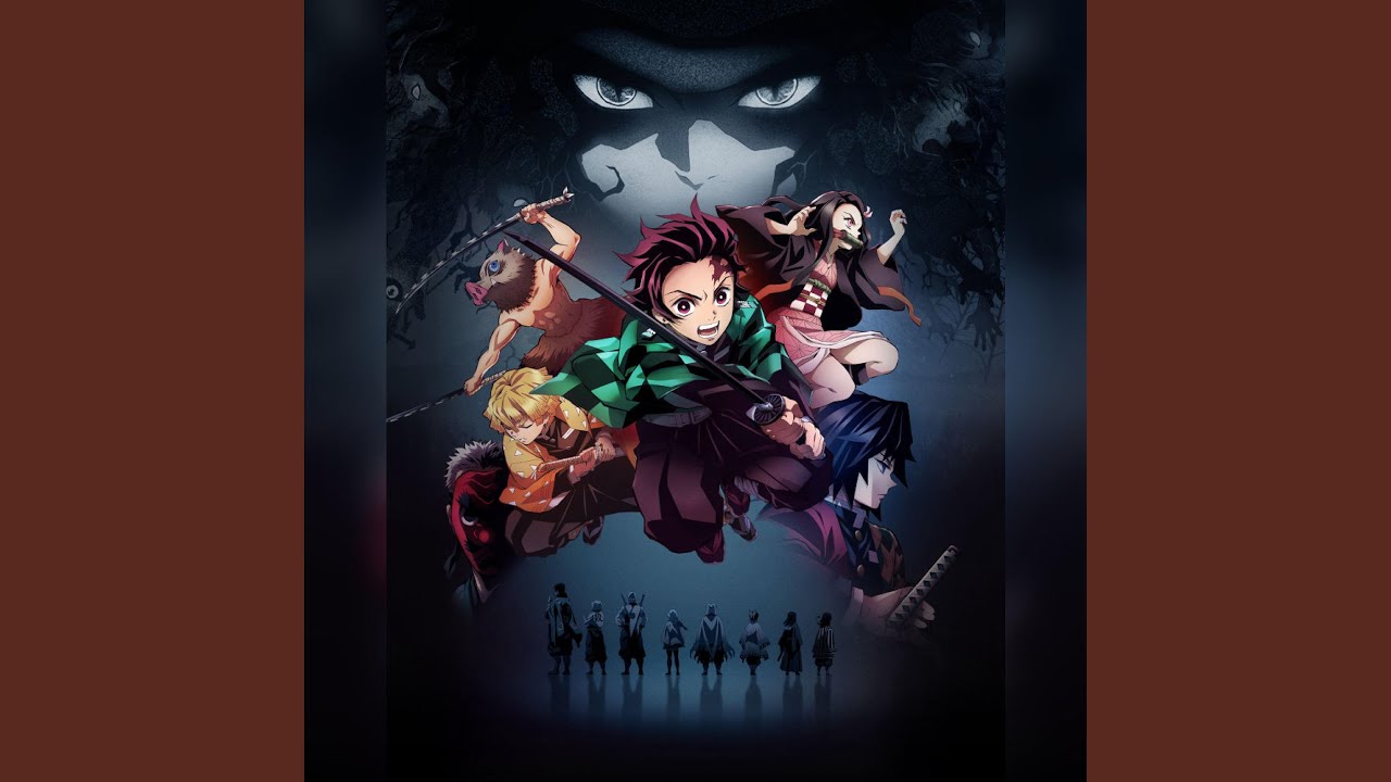 Breath of the Blade