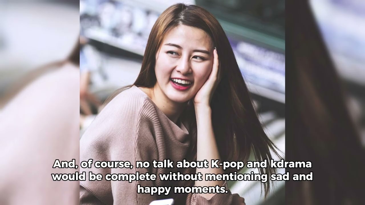 Kpop brings me back! #kpop #edit #lifestyle #lovekpop #fypシ