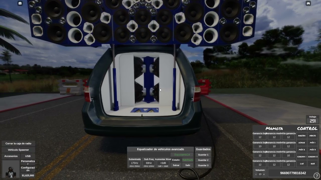 Roblox_20251122183026