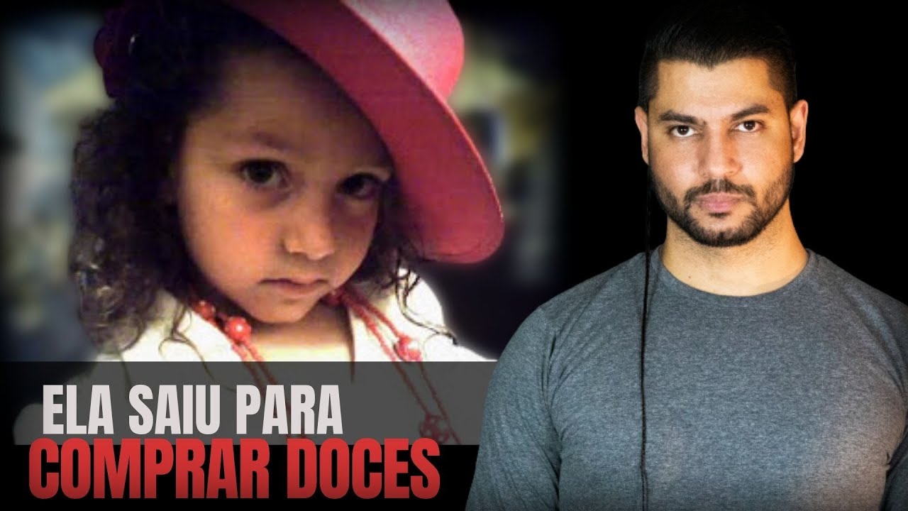 A TRISTE HISTÓRIA  DE MARI LUZ CORTÉS