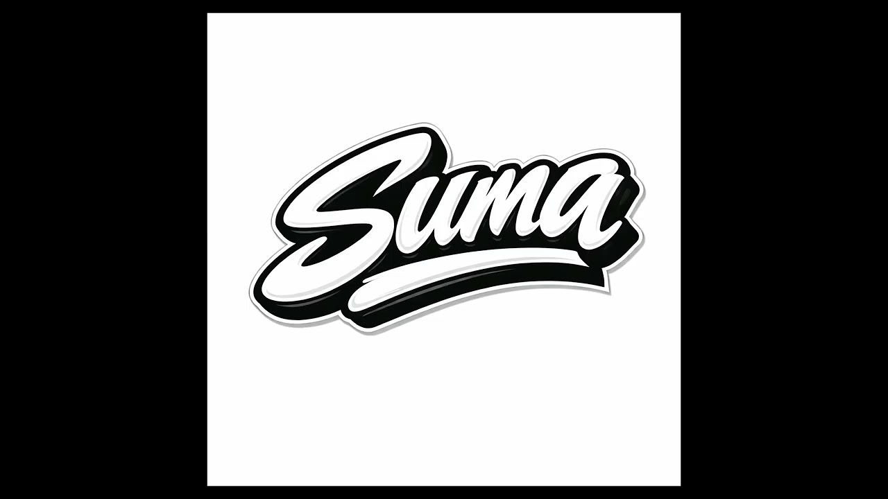 [FREE] UK Trap - 