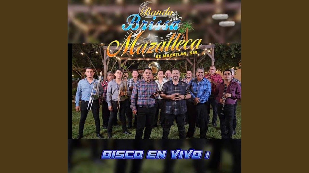 La Cosecha De Mujeres y El Rico Mambo