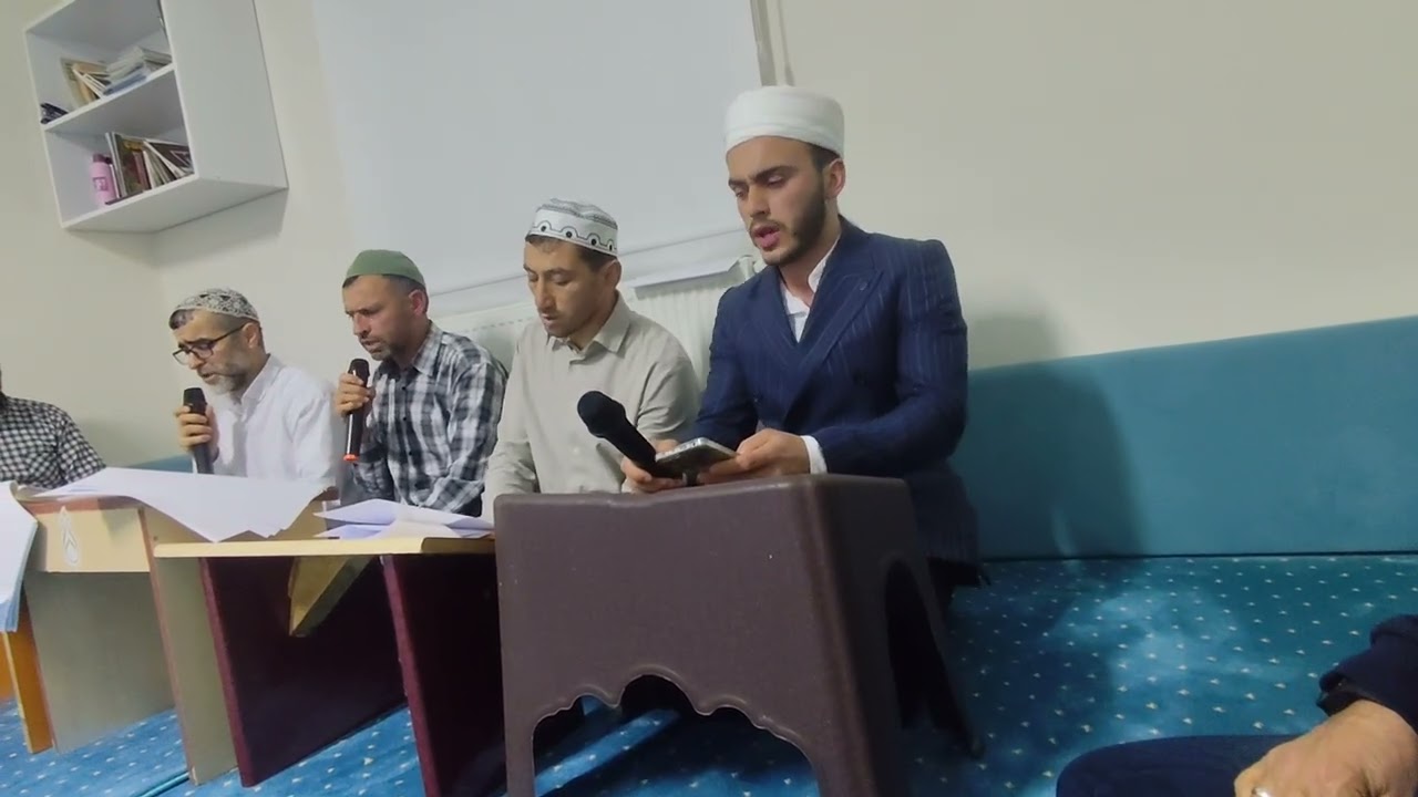 #mirackandili #öneçıkar #tasawuf #sufi #menzil #allahuakbar 