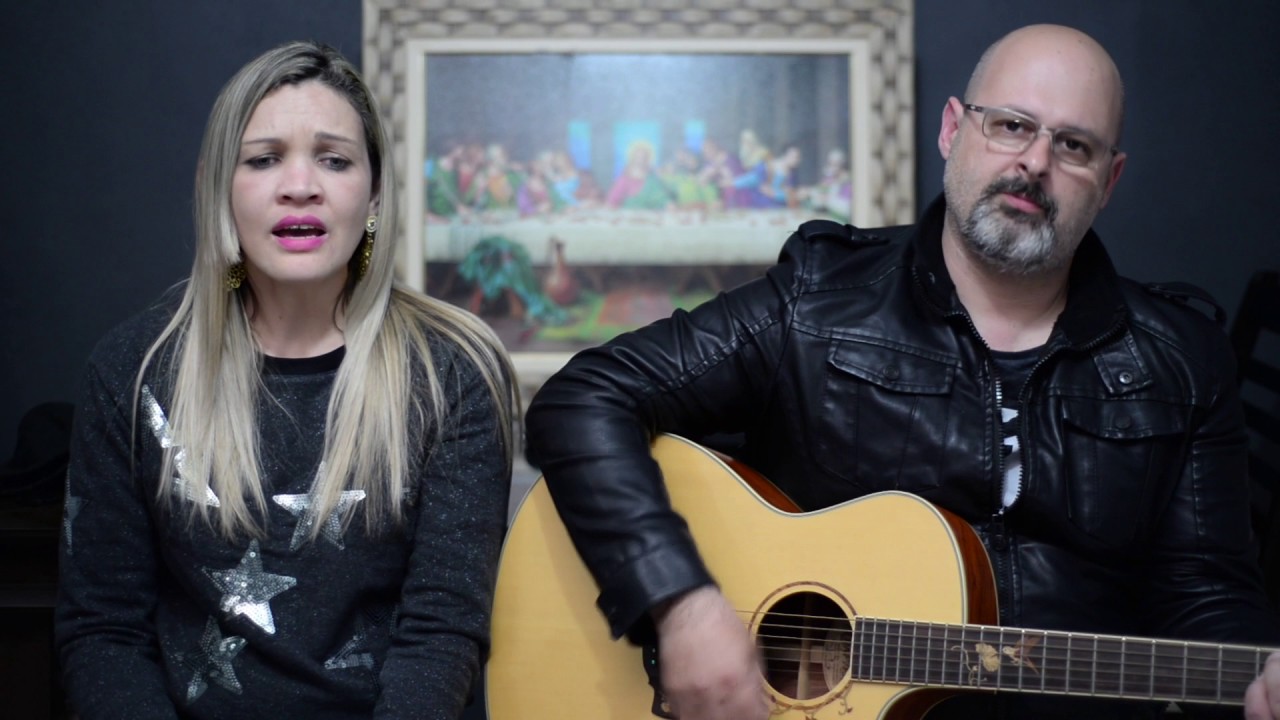 Salmo 33 - São Pedro e São Paulo 