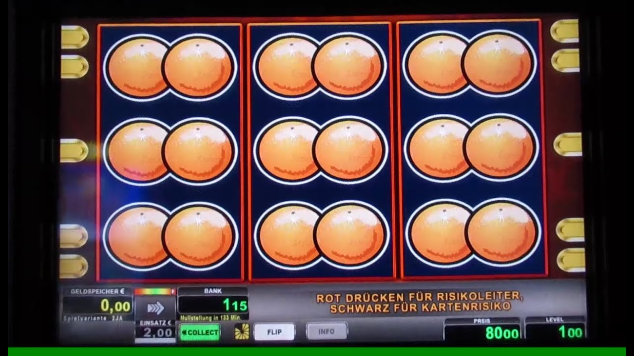 Einfach mal Zocken! Die Jagd nach den Gewinnen! Von Novoline Hot Chance bis hin zu Magic Stone Bally