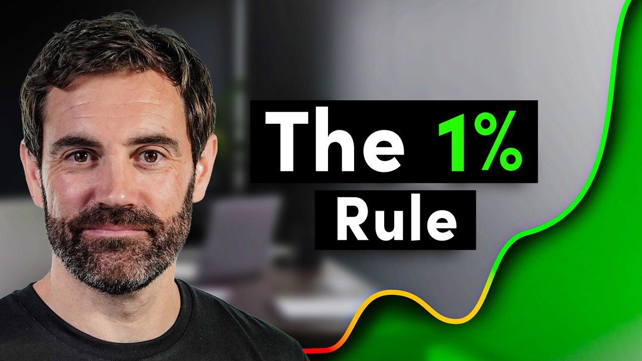 12 Tiny Habits That Make You Rich