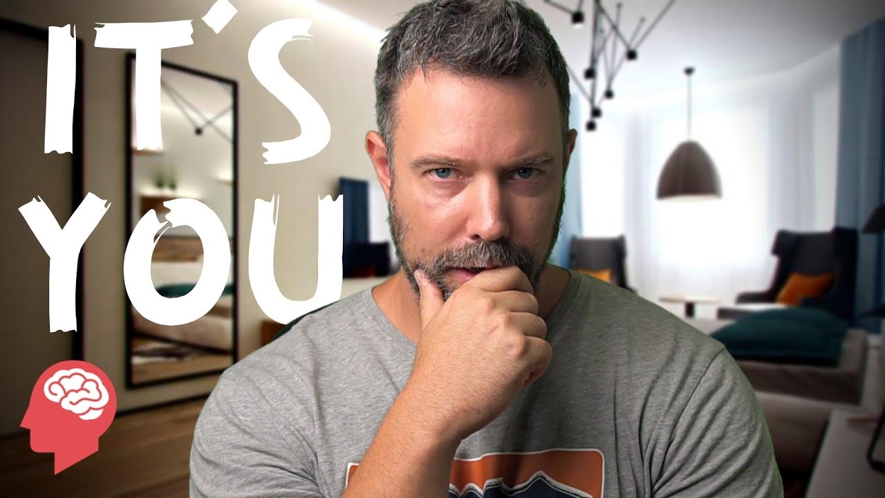 Unveiling the Shocking Truth Behind Failed Relationships