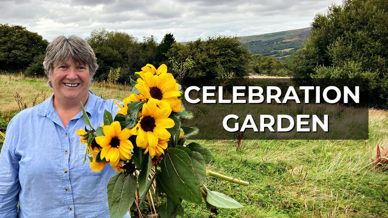 Finding inspiration for the garden | Influences and memories