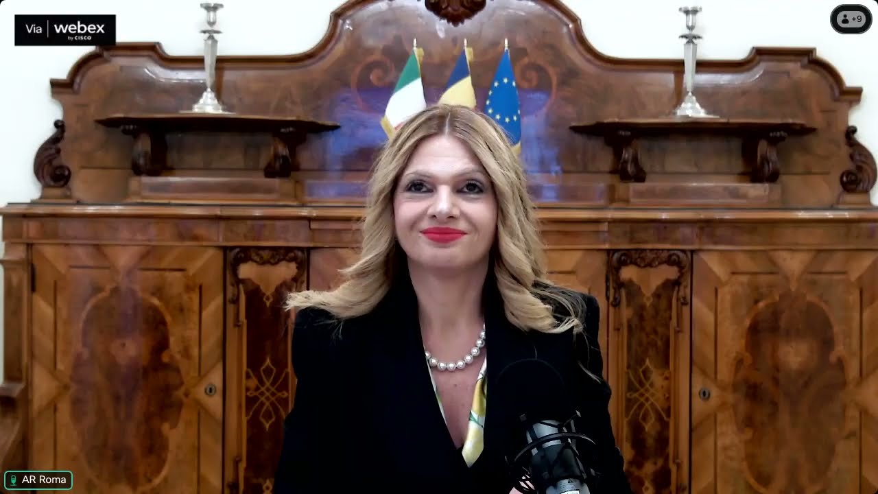 Accidentele de muncă și bolile profesionale