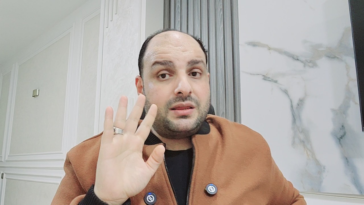 زلزال خسارة الزمالك بفضيحة والحكم المشبوه وقرارات عاجلة واختفاء إمام عاشور ورامز جلال وخناقة شوارع