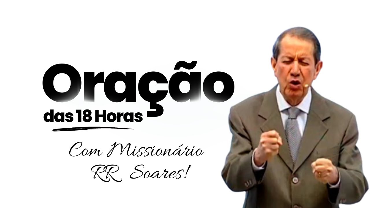 05/02/2026  -  SOCORRO DIVINO  |  RR SOARES