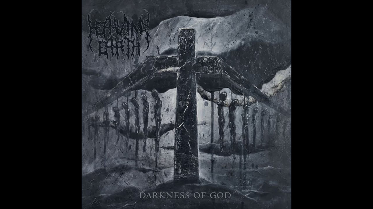 10 Death Metal Songs 2022 - Part.I