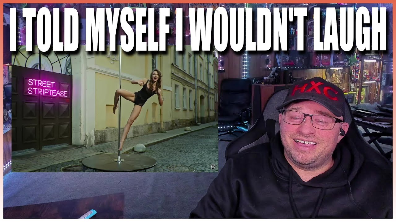 LITTLE BIG – SKIBIDI (official music video) REACTION!