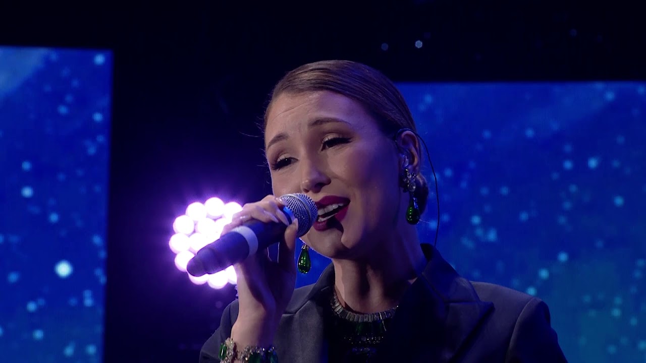 Глобальный форум по образованию и навыкам: основные моменты 2019 года