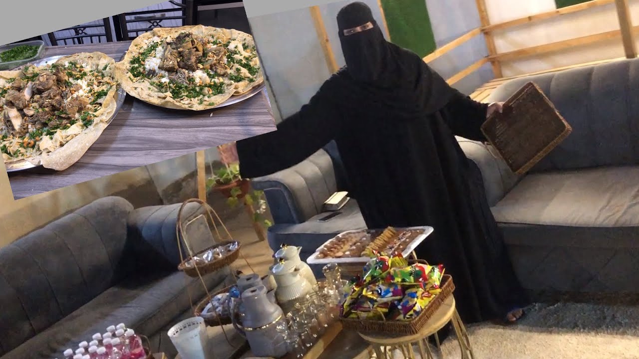 مجلس كبار الشخصيات    حي من جانا ونفسي افرش الارض ورود 🌹🌹🌹
