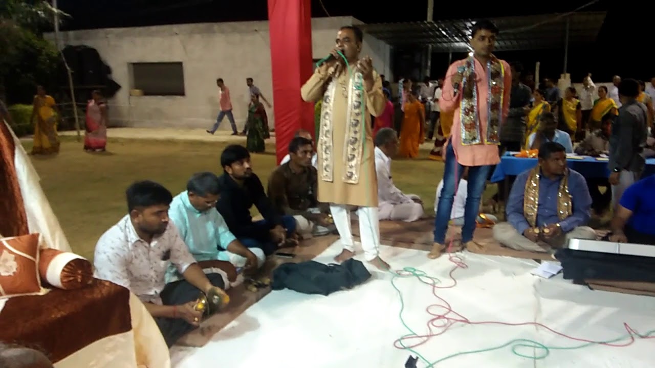 Rash.kalavad navvilash