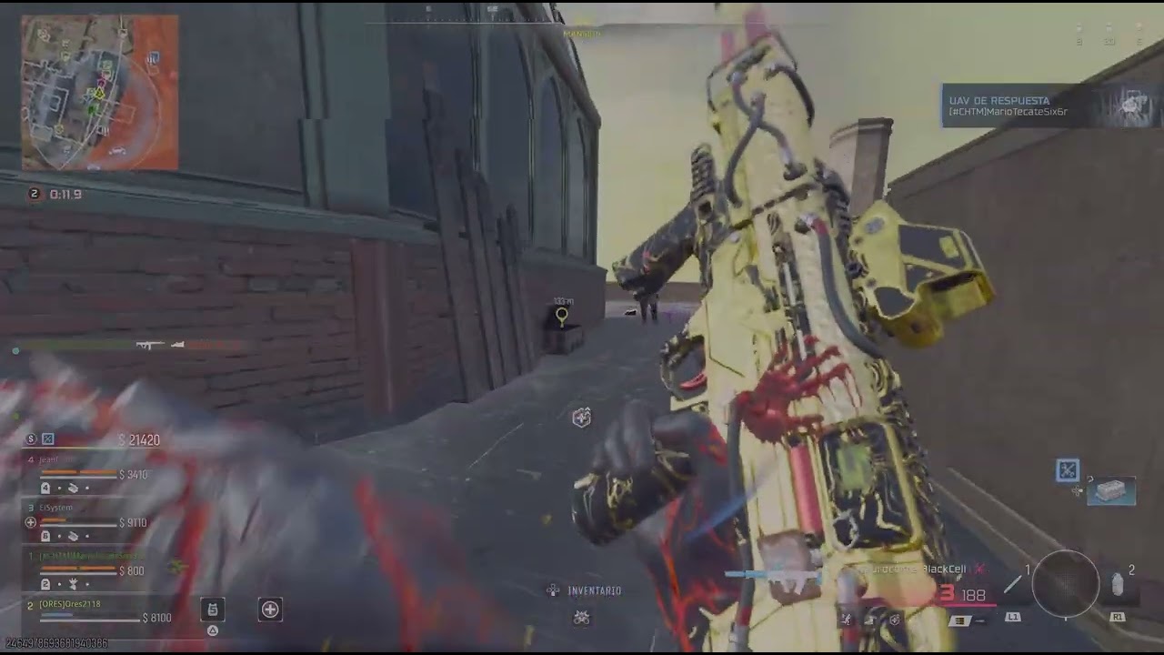 Call of Duty_20260211230346
