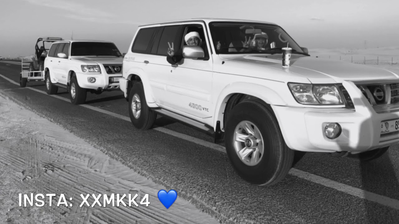 قبل اعرفك بطيء 💙 'عبدالمجيد عبدالله