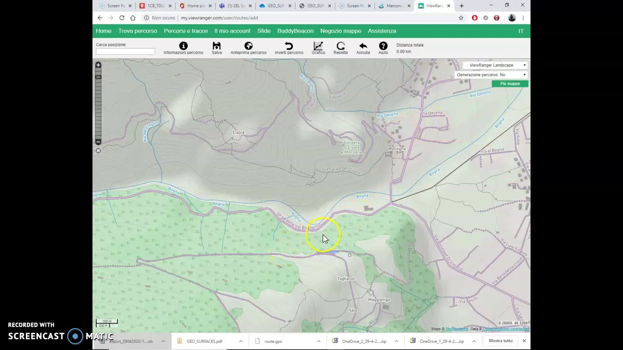 GEO_TOURING_1