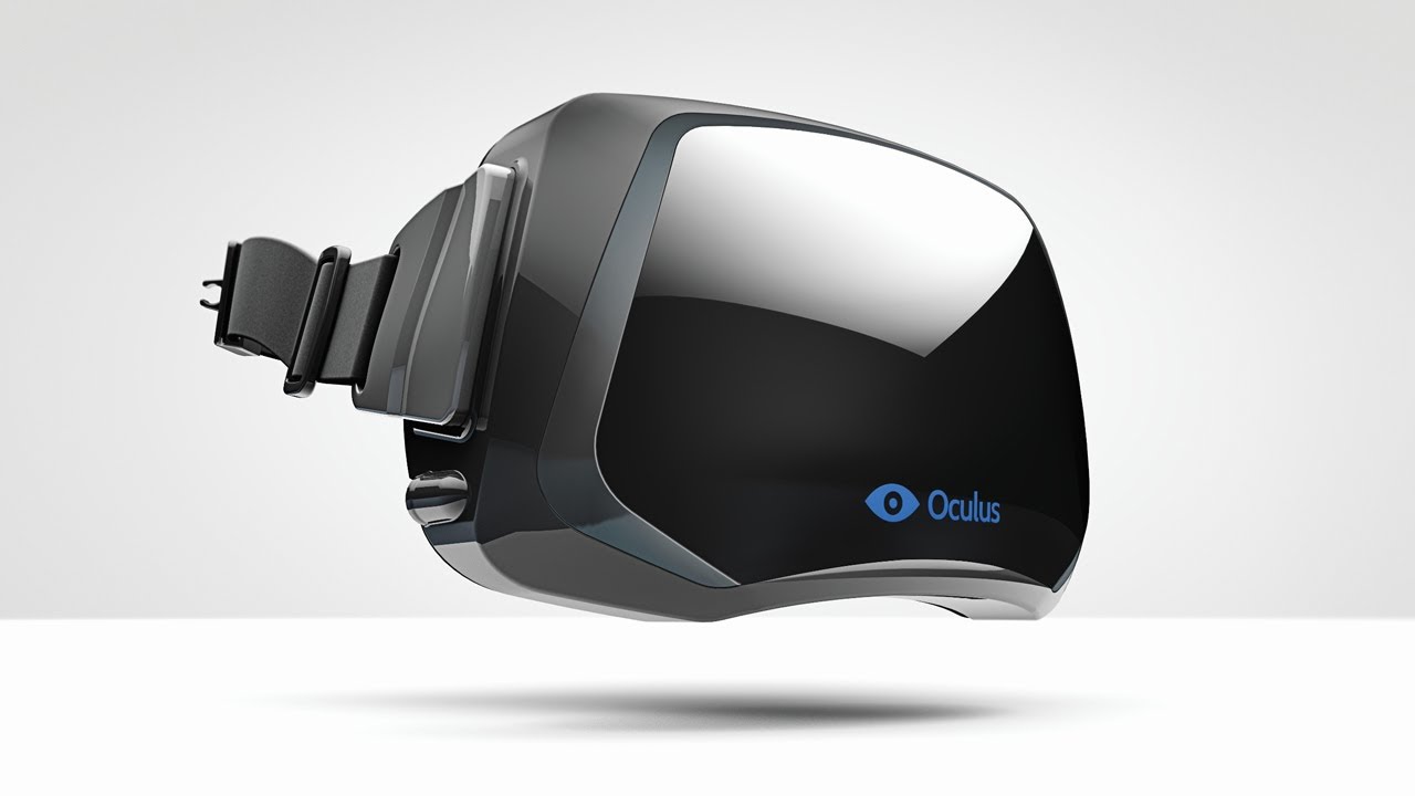 Top 5 Augmented Reality Apps!