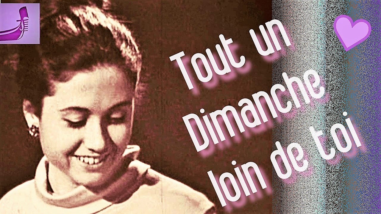 GIGLIOLA CINQUETTI en Français 