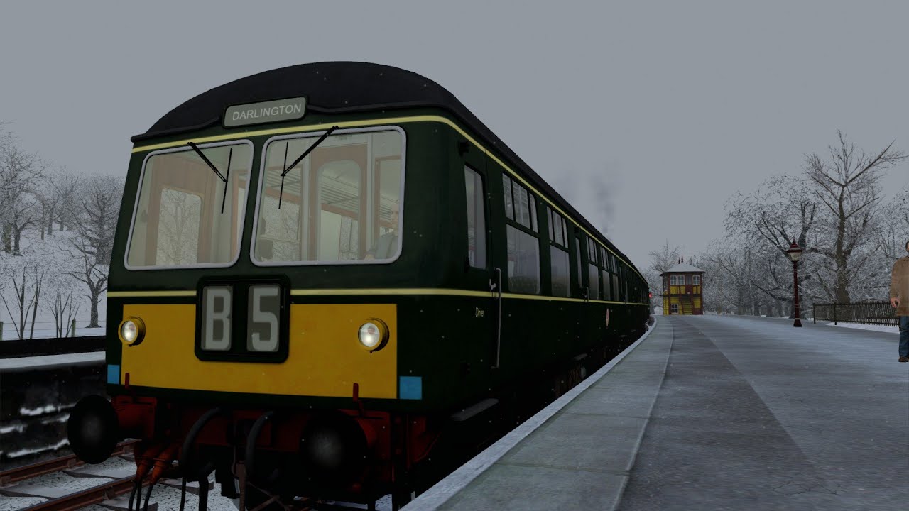 Class 105