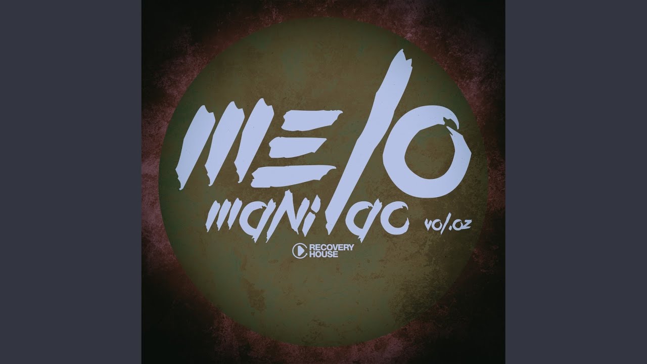 Pere & Files (Original Mix)