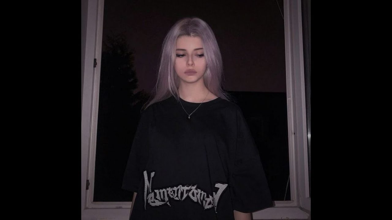 [free for profit] sad lil peep type beat 
