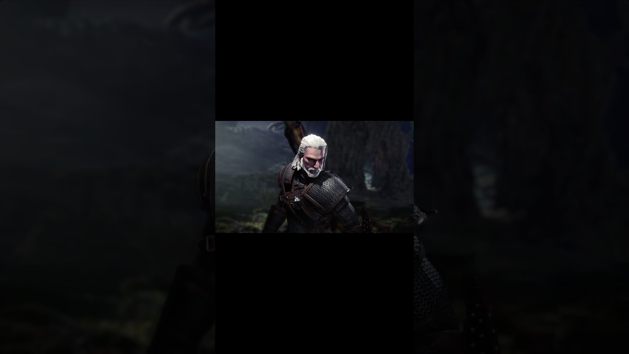 Monster Hunter News Extra Content #gaming #gamerkantoran #gamer #hobby #playstation #walkthrough