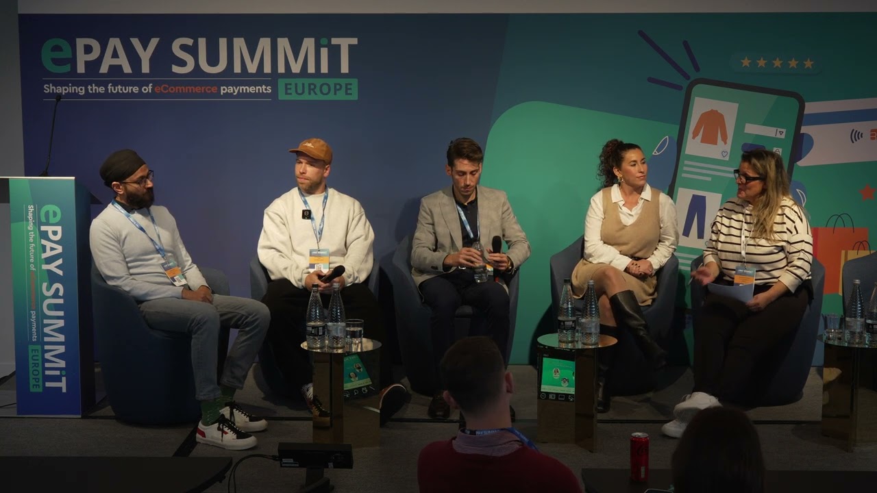 ePay Summit 2025: How marketplaces and e-commerce platforms are shaping B2B and B2C e-commerce