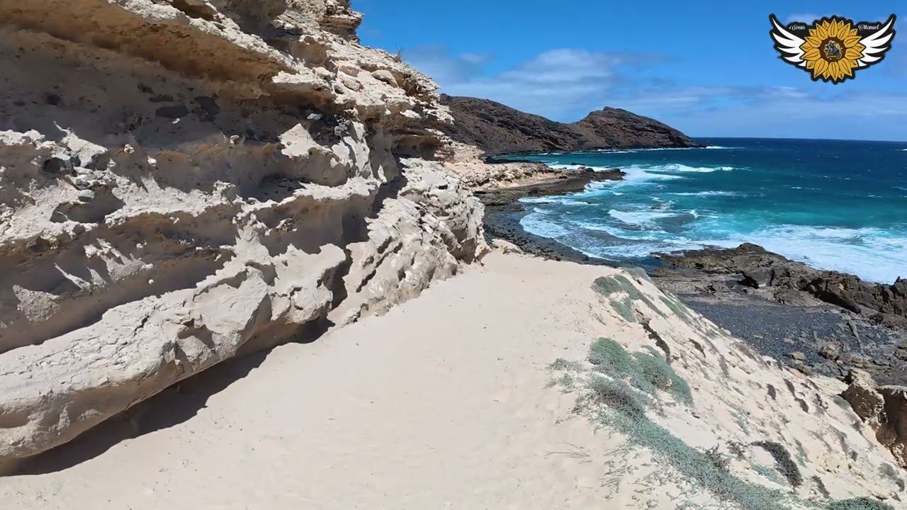 PORTO SANTO 5 1