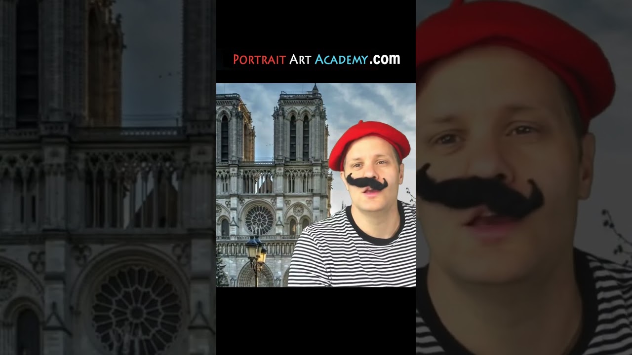 Controversial art #controversy #controversialart #artethics #artdiscussion