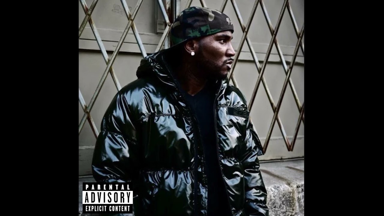 (FREE) Jeezy x Gucci Mane Type Beat 2025 - 