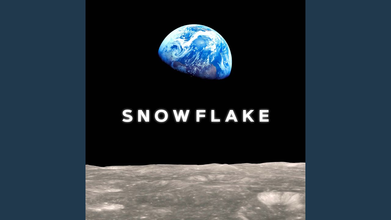 SNOWFLAKE