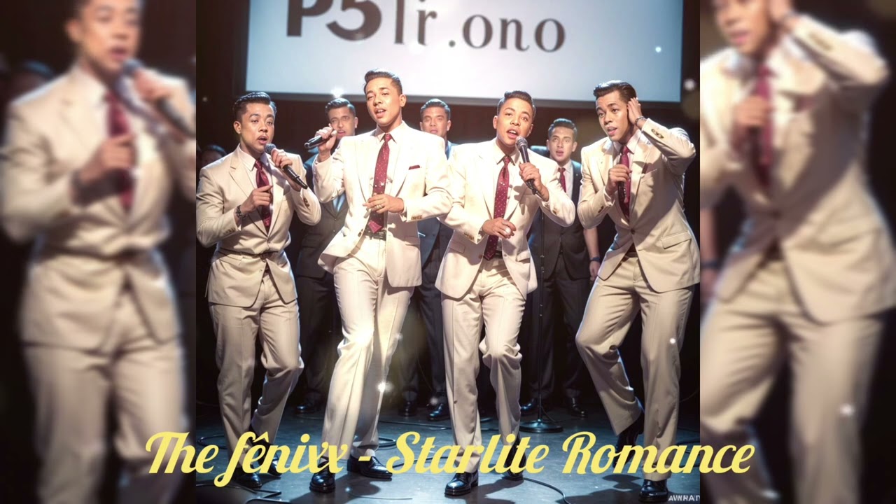 Doo Wop AI