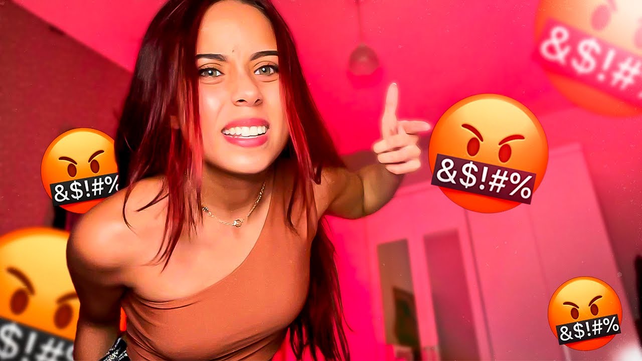 TE XINGAND0 E HUMILHAND0 ATÉ VOCÊ DORMIR🤬🫵🏻 ( caseirinho com sussurros )