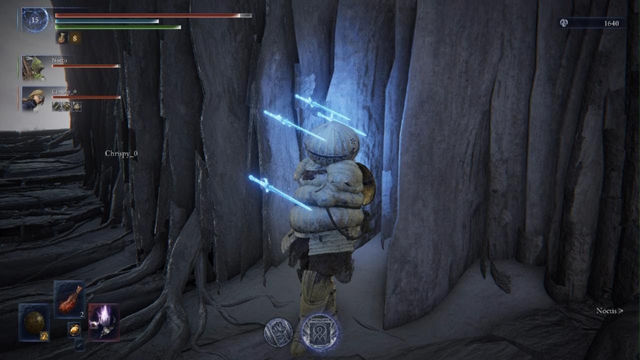 Mage Raider is More Fun Than You Think - Depth 5 Adel