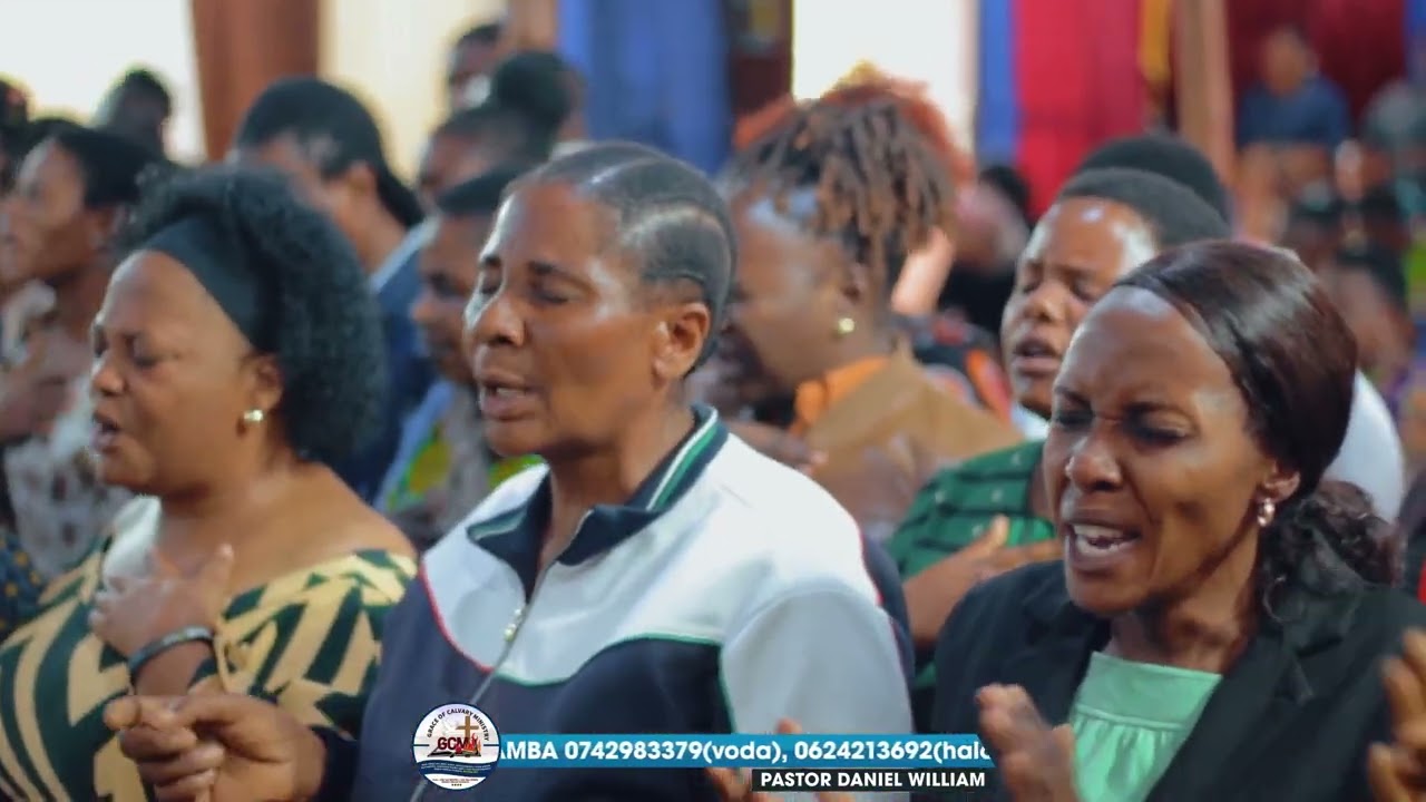 Intense prayers × prophetic Moments🔥🔥🔥