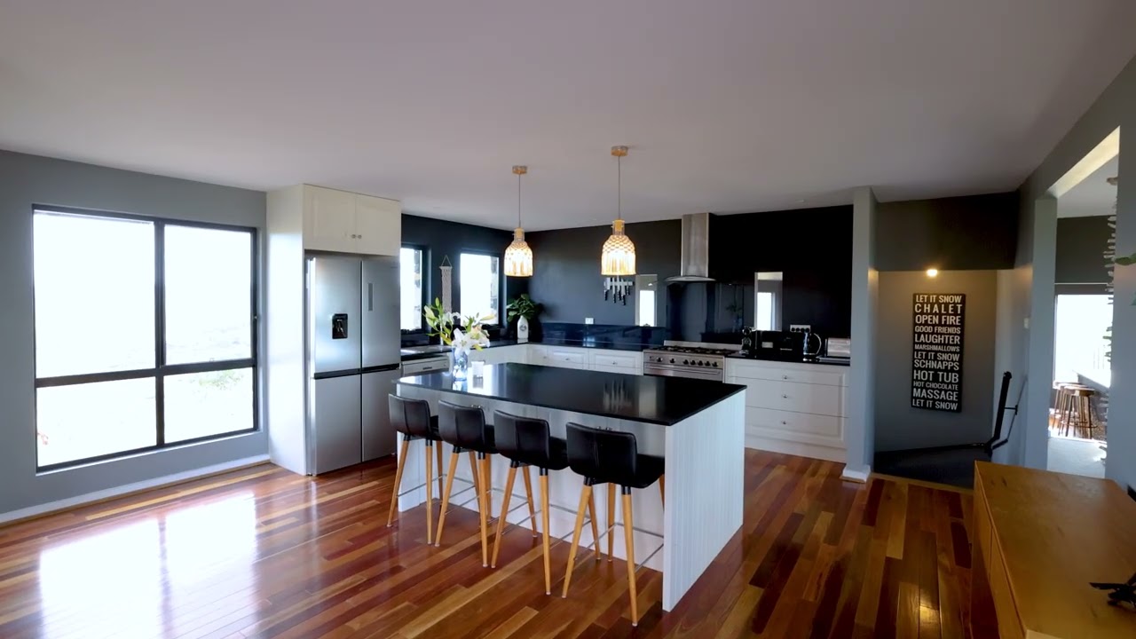 13 Carruthers Rd, Jindabyne, NSW 2627