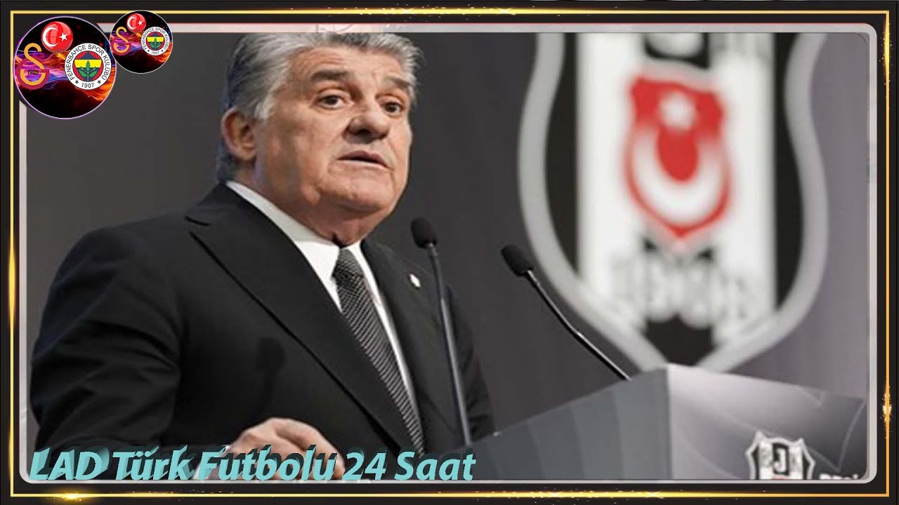 Başkan Serdal Adalı kendini yalancı mı çıkaracak