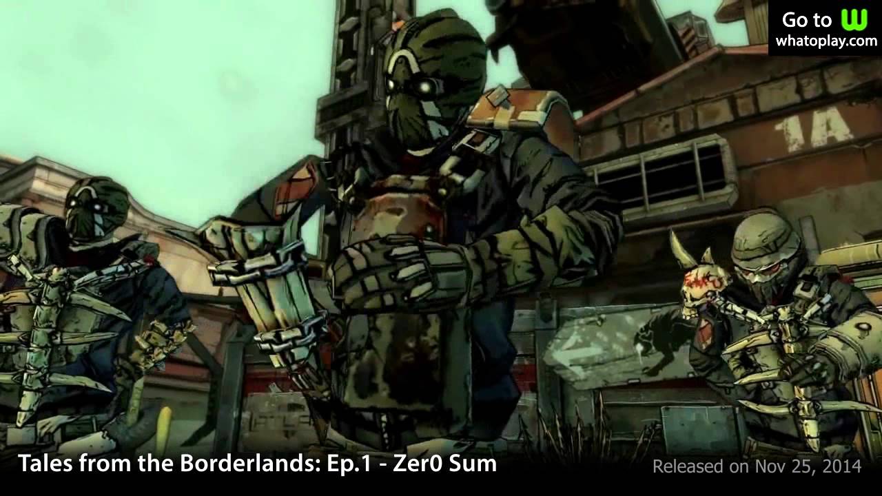 Top 10 Best PS3 Games of 2014