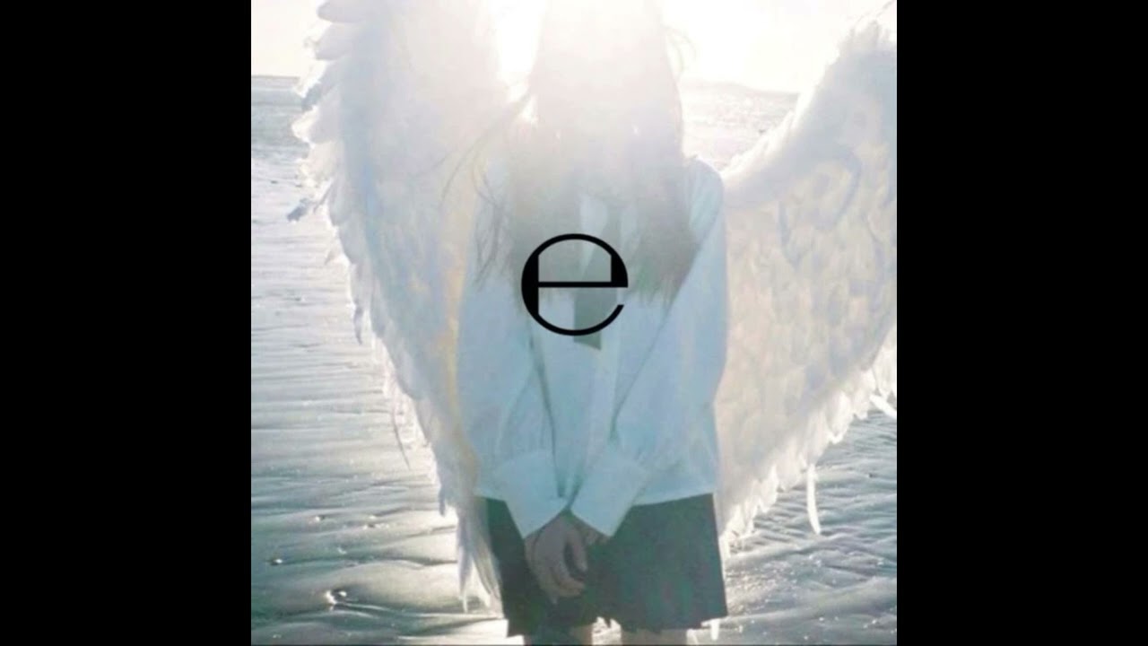 [FREE] Che x Prettifun Type Beat 2025 - 