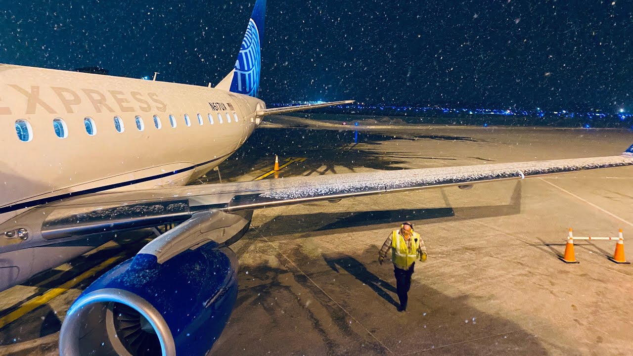The Top 5 WORST Things About Becoming a Pilot