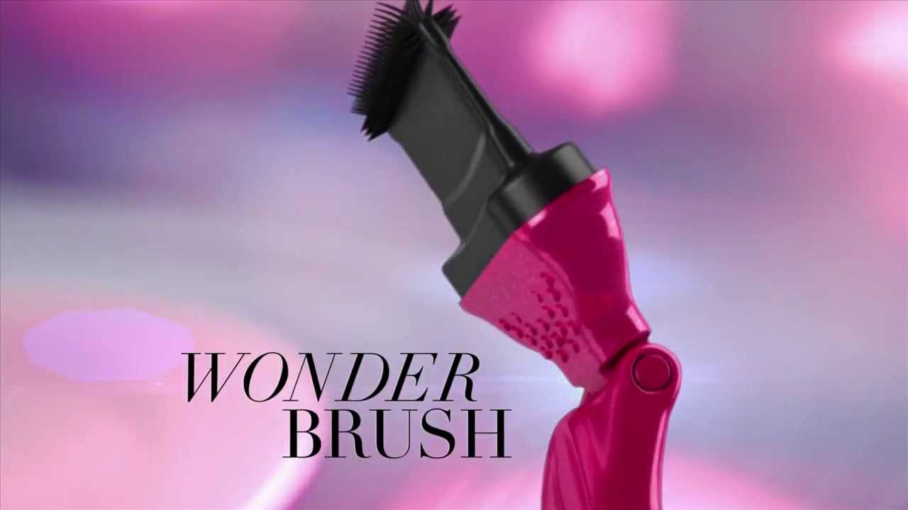 Avon Mega Effects Mascara: The mascara revolution starts here!