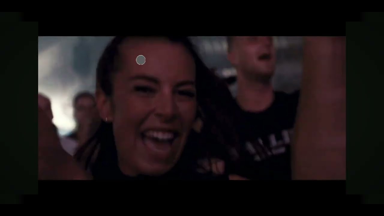 D - Style Eiserne Krone @HardstyleUp2Datez #hardstyle #electronicmusic #festival