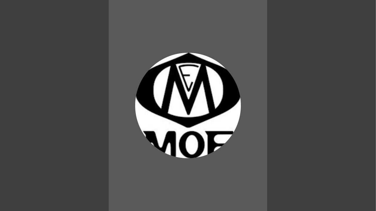 iam-moe is live!