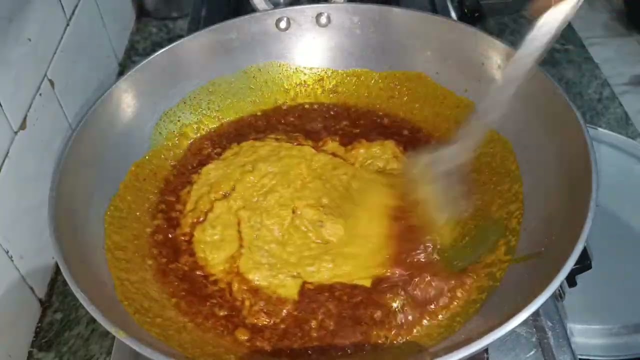 Cream Dahi Malai Kaju ke Bina Aise Bnaye Matar Paneer क्रीम दही मलाई काजू के बिना ऐसे बनाएं मटर पनीर